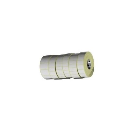Zebra Z-Perform 1000D Bianco (880171-012D)