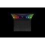 Razer Blade 15 i9-12900H Computer portatile 39,6 cm (15.6") Quad HD Intel® Core™ i9 16 GB DDR5-SDRAM 100 (RZ09-0421NGG3-R3G1)