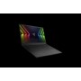 Razer Blade 15 i9-12900H Computer portatile 39,6 cm (15.6") Quad HD Intel® Core™ i9 16 GB DDR5-SDRAM 100 (RZ09-0421NGG3-R3G1)