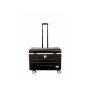 Parat PARAPROJECT Case TC20 Nero Interno, Esterno (208720151)