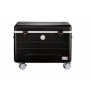 Parat PARAPROJECT Case TC20 Nero Interno, Esterno (208720151)