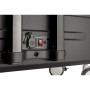Parat PARAPROJECT Case TC20 Nero Interno, Esterno (208720151)
