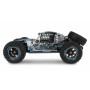 Amewi AMXRacing RXB7 Motore elettrico 1:7 Buggy (22554)