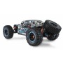 Amewi AMXRacing RXB7 Motore elettrico 1:7 Buggy (22554)