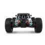Amewi AMXRacing RXB7 Motore elettrico 1:7 Buggy (22554)