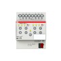 ABB VAA/S6.230.2.1 attuatore elettrico IP20 Grigio (2CDG110116R0011)