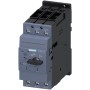 Siemens 3RV2031-4UA10 interruttore automatico