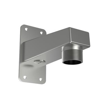 Axis T91F61 Monte (5506-681)