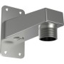 Axis T91F61 Monte (5506-681)