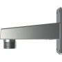 Axis T91F61 Monte (5506-681)