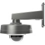Axis T91F61 Monte (5506-681)