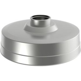 Axis T94U02D Monte (5506-661)