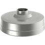 Axis T94U02D Monte (5506-661)