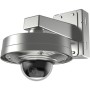 Axis T94U02D Monte (5506-661)