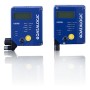 Datalogic 931061334 lettore di codici a barre