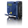 Datalogic 931061334 lettore di codici a barre