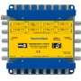 TechniSat GigaSystem 17/8 K (0000/3272)