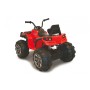 Jamara Quad Protector Ride-on quadricycle (460249)
