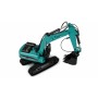 Amewi G704E Motore elettrico 1:14 Scavatore (22501)