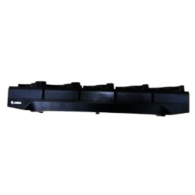 Zebra CRD-NGWT-10SCH-02 Caricabatterie per dispositivi mobili Nero Interno