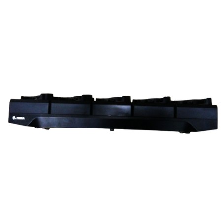 Zebra CRD-NGWT-10SCH-02 Caricabatterie per dispositivi mobili Nero Interno