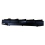 Zebra CRD-NGWT-10SCH-02 Caricabatterie per dispositivi mobili Nero Interno