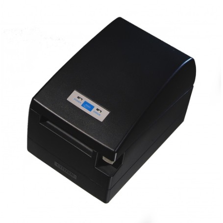Citizen CT-S2000/L Cablato Termico Stampante POS (CTS2000RSEBKL)
