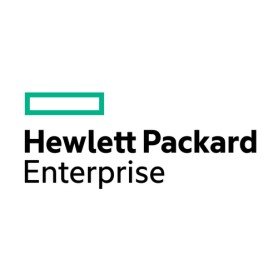 Hewlett Packard Enterprise JZ438AAE licenza per software/aggiornamento 1000 licenza/e Download di software elettronico (