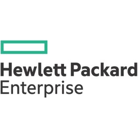 Hewlett Packard Enterprise JZ474AAE licenza per software/aggiornamento 1000 Endpoints Download di software elettronico (