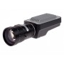 Axis 01577-001 security cameras mounts & housings Lente