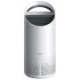 Leitz TruSens Z-1000 23 m² 65 dB 40 W Bianco (2415112EU)