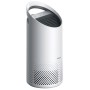 Leitz TruSens Z-1000 23 m² 65 dB 40 W Bianco (2415112EU)