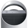 Leitz TruSens Z-1000 23 m² 65 dB 40 W Bianco (2415112EU)