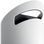 Leitz TruSens Z-1000 23 m² 65 dB 40 W Bianco (2415112EU)