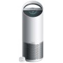 Leitz TruSens Z-3000 35 m² 66 dB 68 W Bianco (2415114EU)