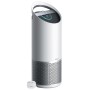 Leitz TruSens Z-3000 35 m² 66 dB 68 W Bianco (2415114EU)