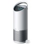 Leitz TruSens Z-3000 35 m² 66 dB 68 W Bianco (2415114EU)