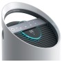 Leitz TruSens Z-3000 35 m² 66 dB 68 W Bianco (2415114EU)