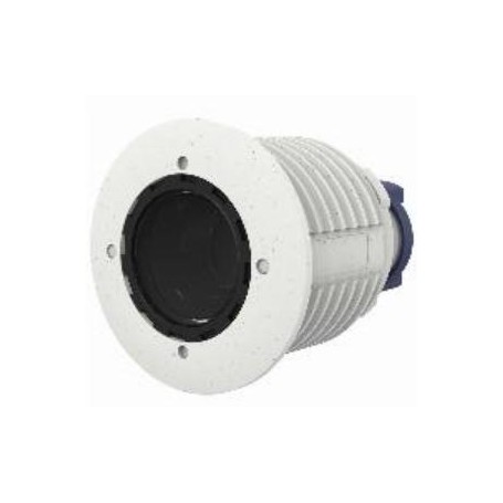 Mobotix MX-O-M7SA-4DN100 security cameras mounts & housings Sensore (Mx-O-M7SA-4DN100)
