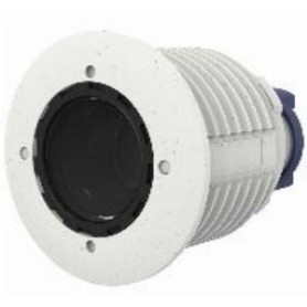 Mobotix MX-O-M7SA-4DN150 security cameras mounts & housings Sensore (Mx-O-M7SA-4DN150)