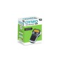 DYMO LabelManager 420P™ ABC stampante per etichette (CD) Trasferimento termico 180 x 180 DPI D1 (S0915440)