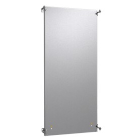 EFB Elektronik PRO-MOP428 porta accessori Piastra di montaggio