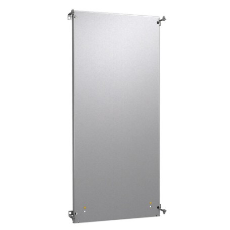 EFB Elektronik PRO-MOP428 porta accessori Piastra di montaggio