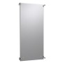 EFB Elektronik PRO-MOP428 porta accessori Piastra di montaggio