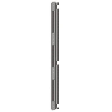 EFB Elektronik PRO-SA3428.GR porta accessori