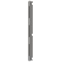 EFB Elektronik PRO-SA3428.GR porta accessori