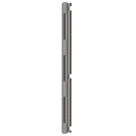 EFB Elektronik PRO-SA3428.TS porta accessori