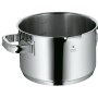 WMF Function 4 07.6004.6380 set di pentole 4 pz