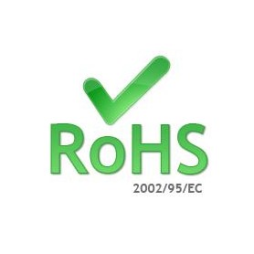 Toshiba S300 Surveillance 3.5" 10000 GB Serial ATA III (HDWT31AUZSVA) Toshiba S300 Surveillance 3.5" 10000 GB Serial ATA III (HDWT31AUZSVA)