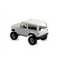 Amewi 22322 Veicolo terrestre radiocomandato (RC) Motore elettrico Macchina fuoristrada